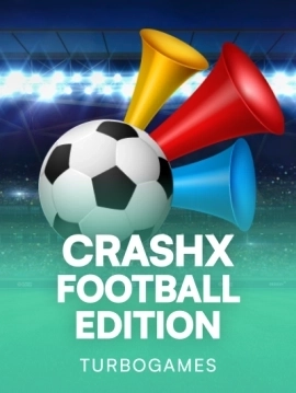 Crash-Spiele 9