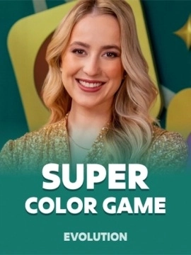 Game Shows 3