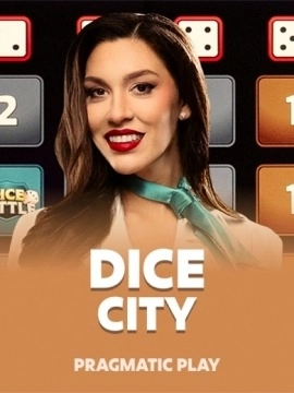 Game Shows 7