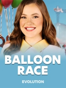 Game Shows 5