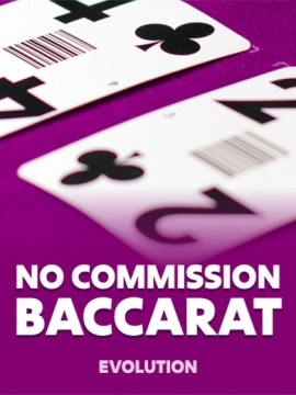 Live Casino 3