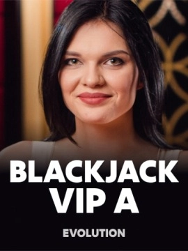 Live Casino 2