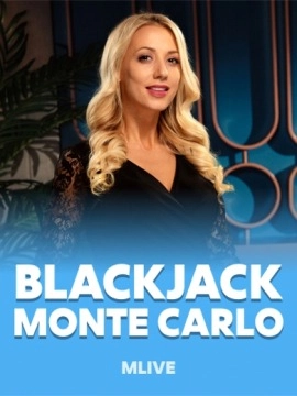 Live Casino 7