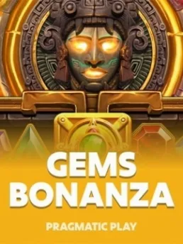 Bonus kaufen 6