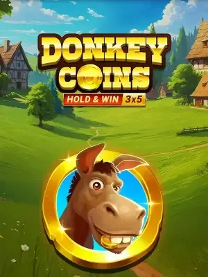 Slots 3