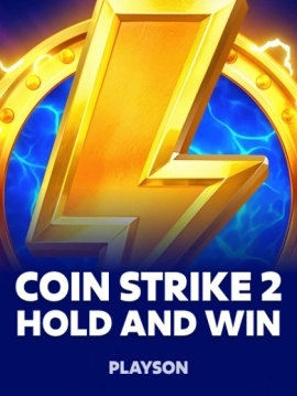 Hold & Win 4