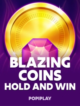 Hold & Win 3