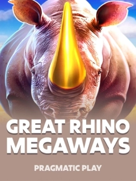 Megaways 7