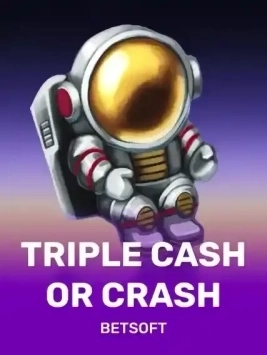 Crash-Spiele 11